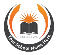 চককামদেব বালিকা উচ্চ বিদ্যালয়